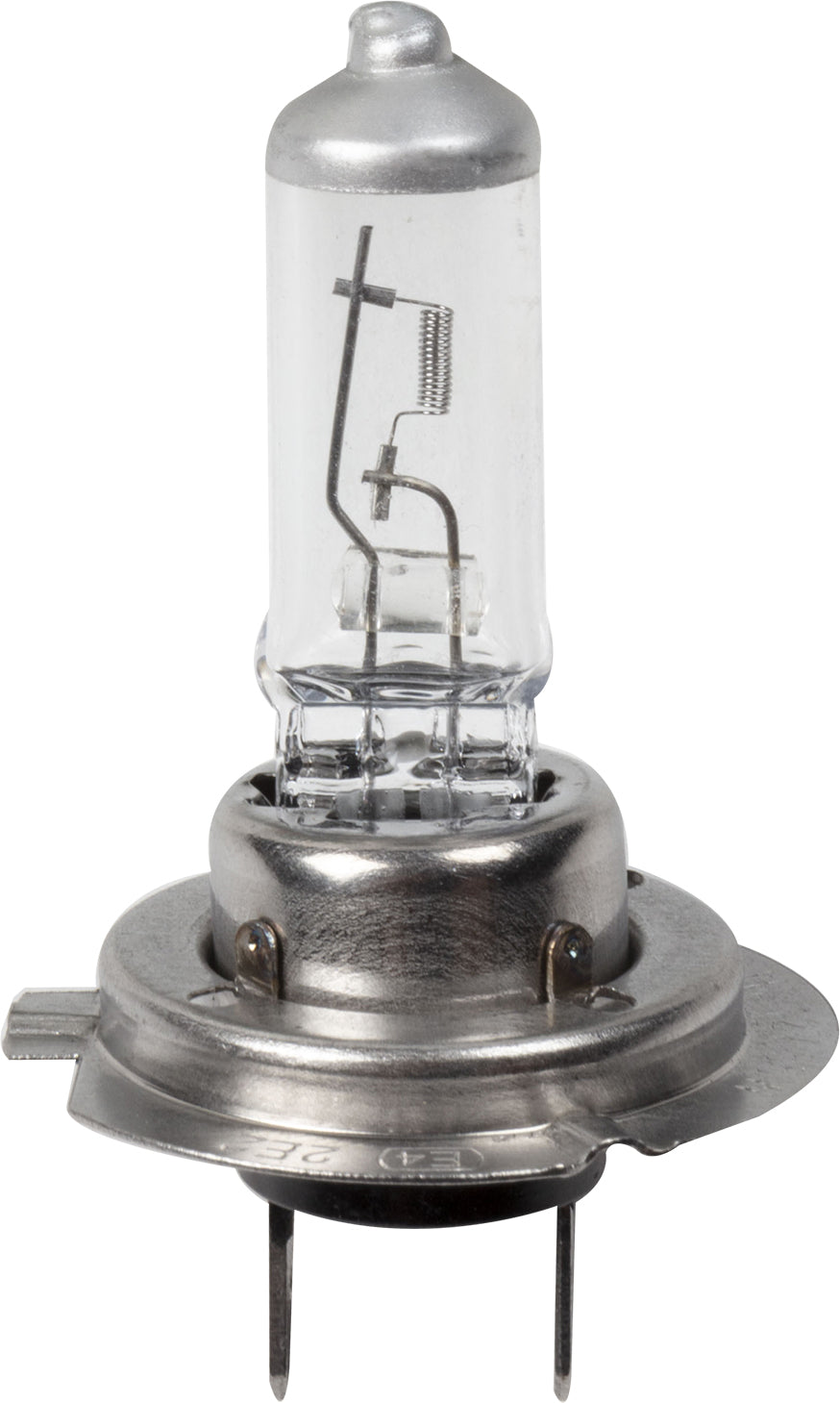 QUANTUM ENERGY Magneti Marelli H7 lampadina singola auto +50% light 12V 55W