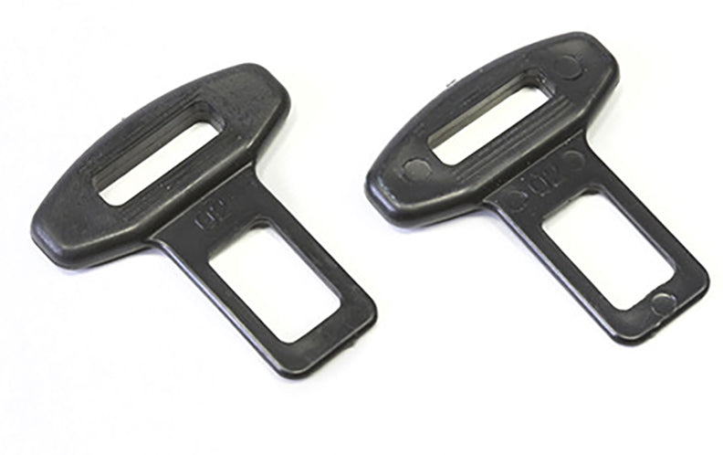 START Coppia Beep-Stop sensore per cinture di sicurezza Accessorio Originale
