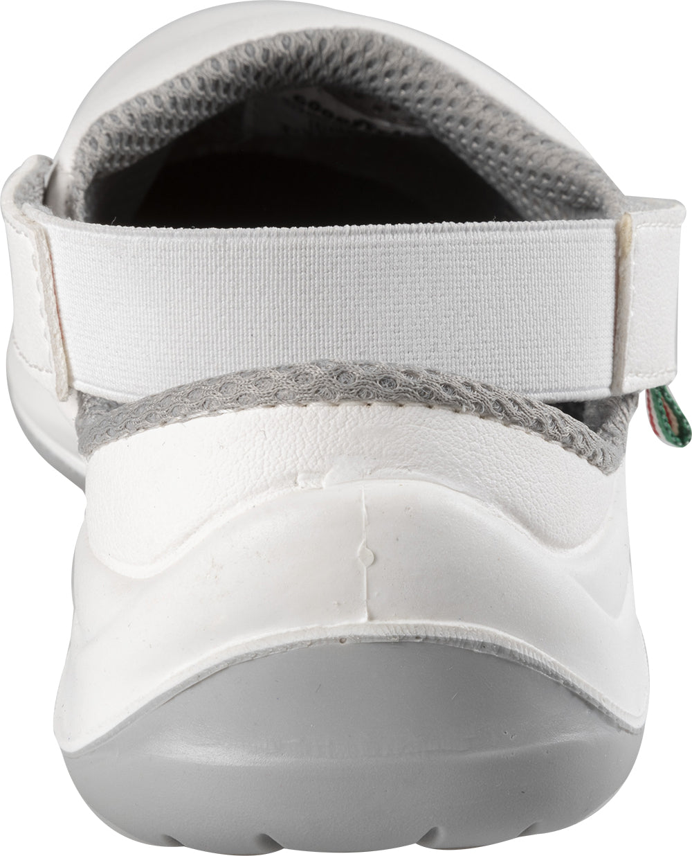 GOODYEAR Scarpe antinfortunistiche zoccolo metal-free SB-E-A SRC numero 46