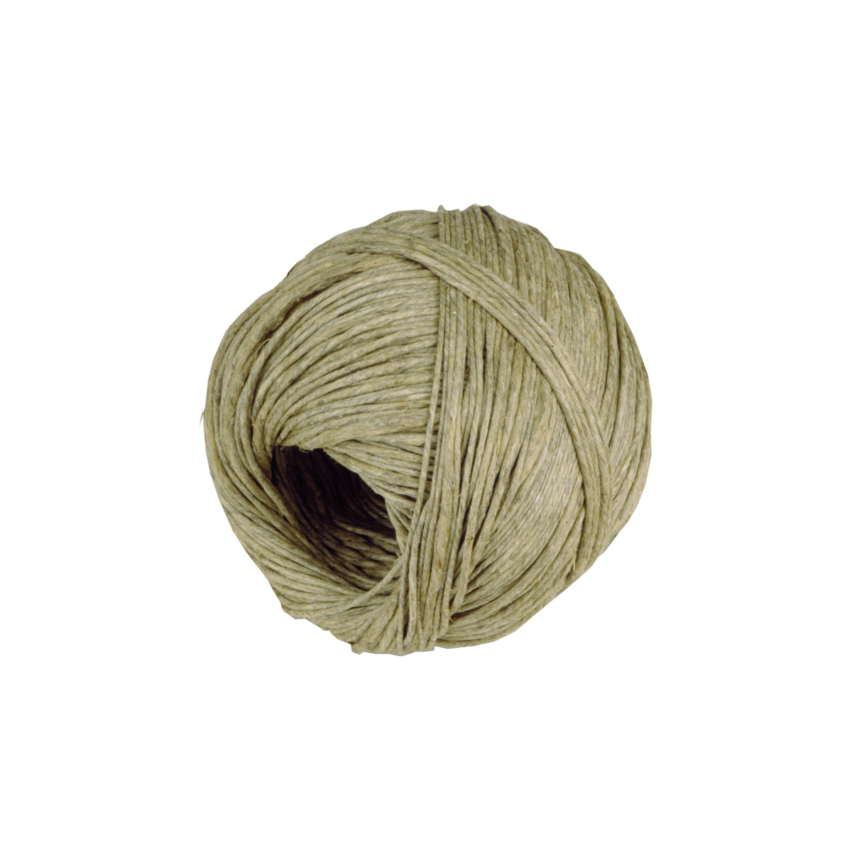 Corda imballo in polipropilene 1,8 x 60 mt.