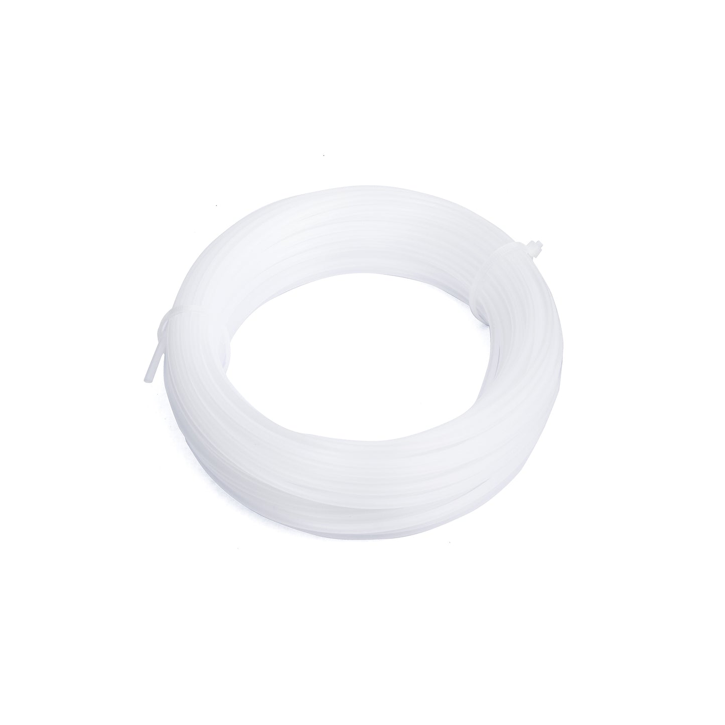 Filo in nylon 1,8 mm. 20 mt.