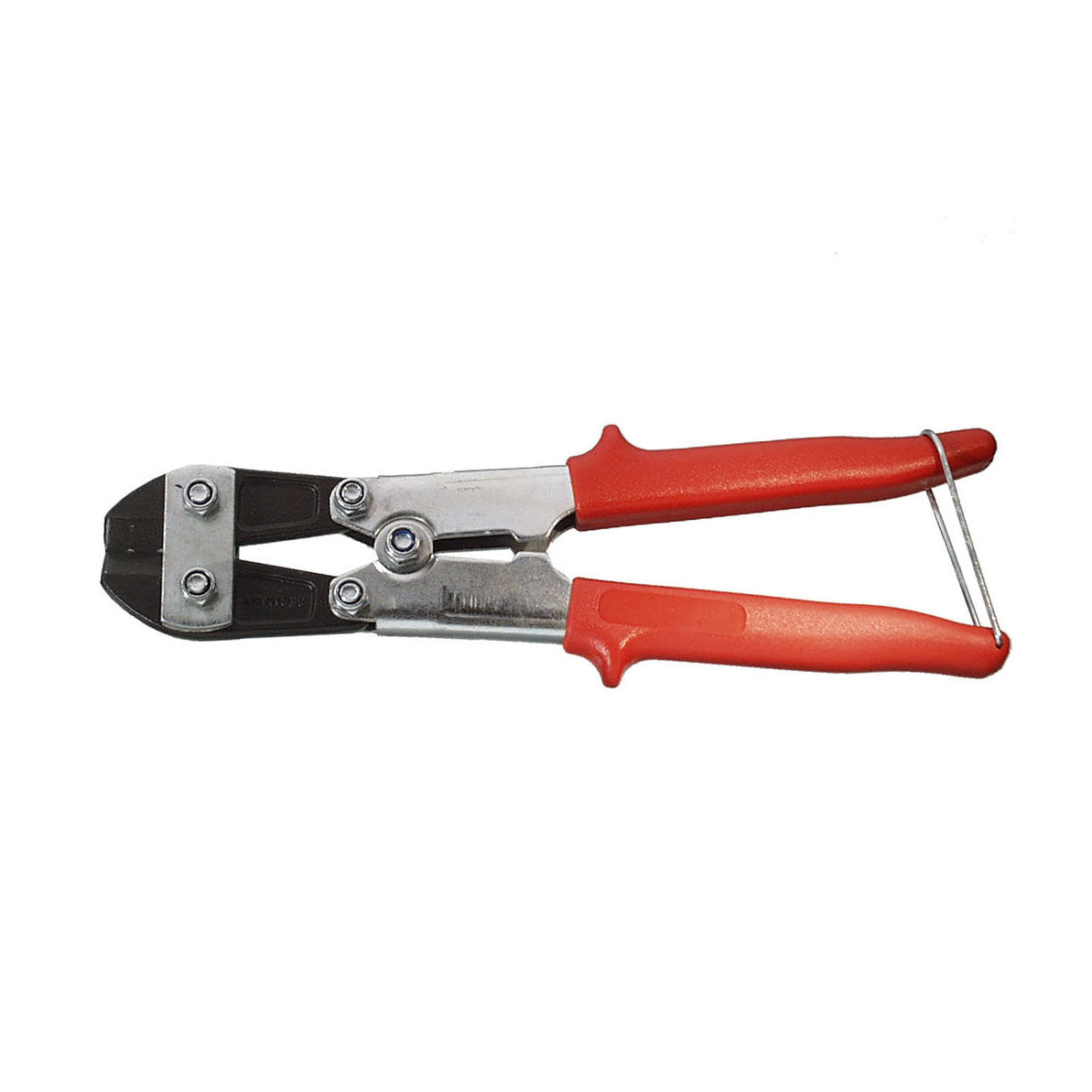 Tagliabulloni tascabile 250 mm.