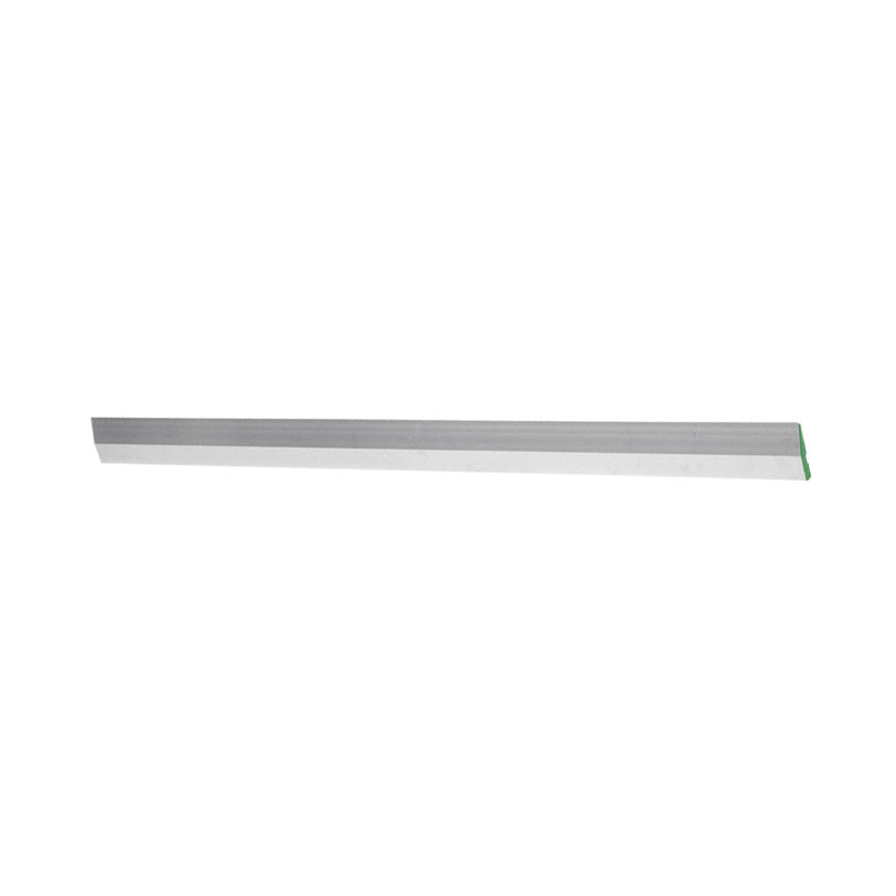 STAGGE TRAPEZ.97X17MM M.2,00