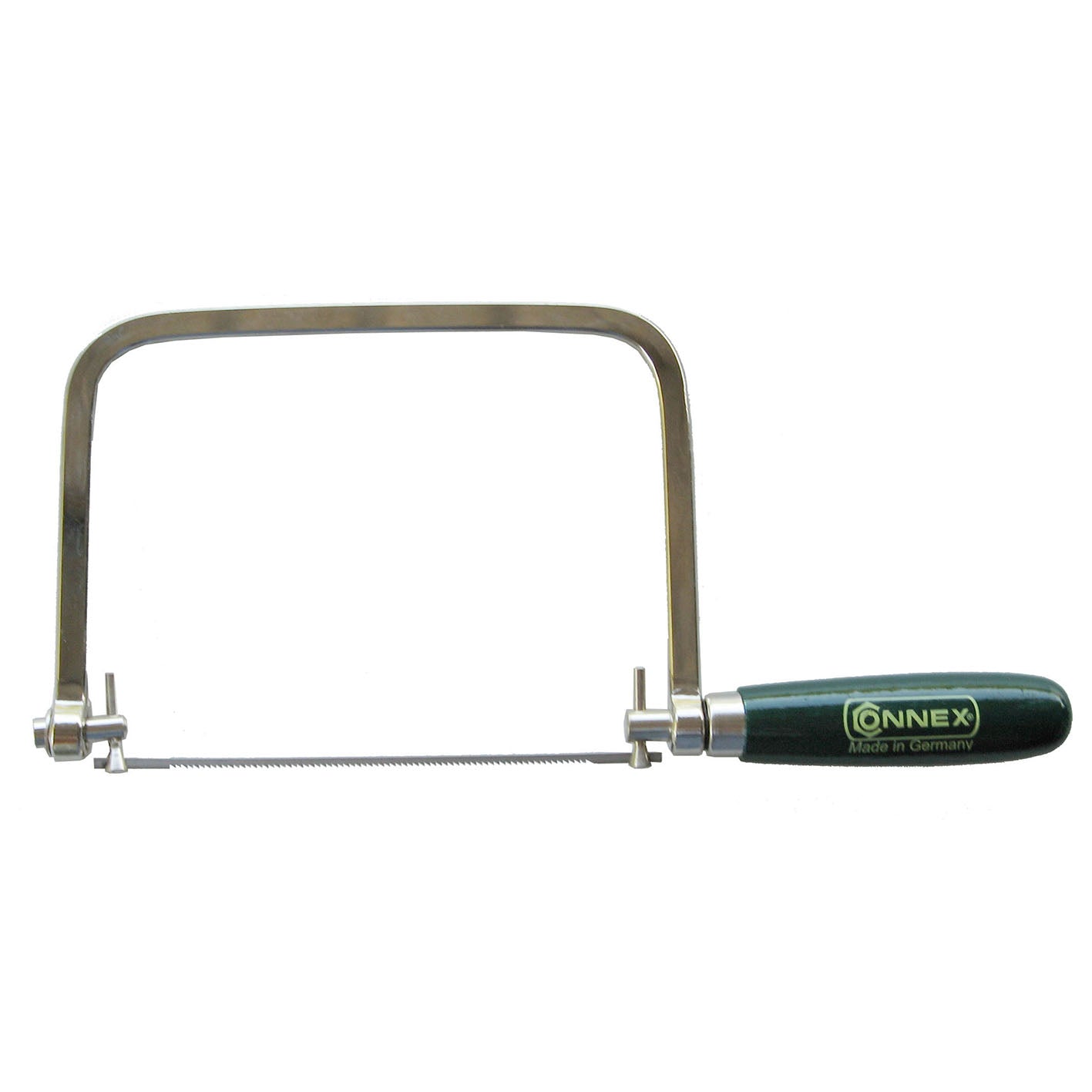 Archetto per modellismo 162 mm.