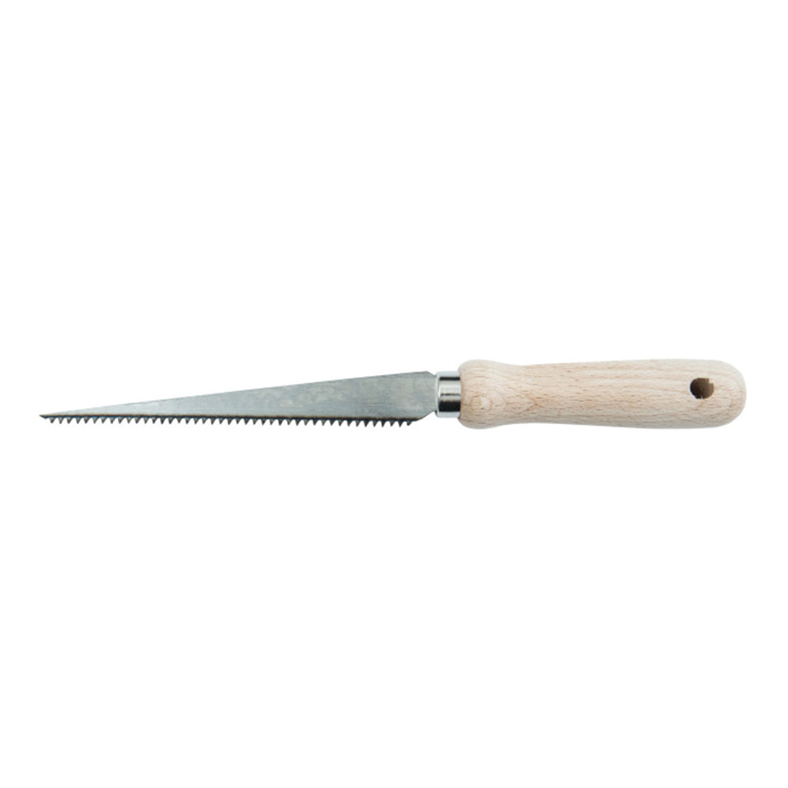 Foretto 170 mm.
