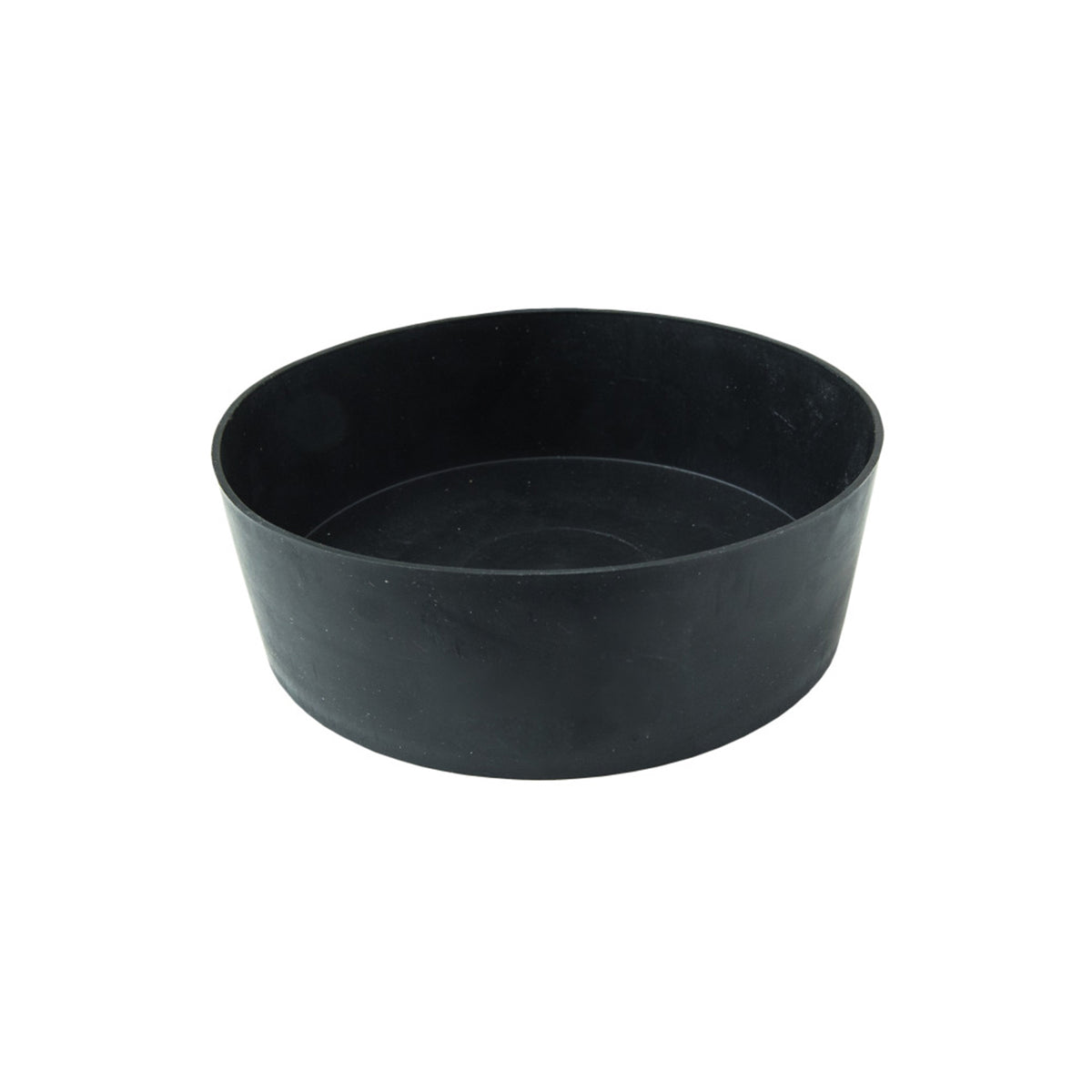 Ciotola per gesso 150 mm.