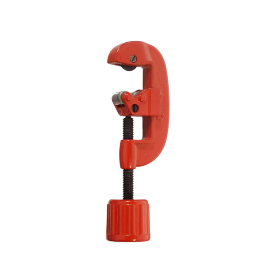 Tagliatubi per tubi 3 -35 mm.