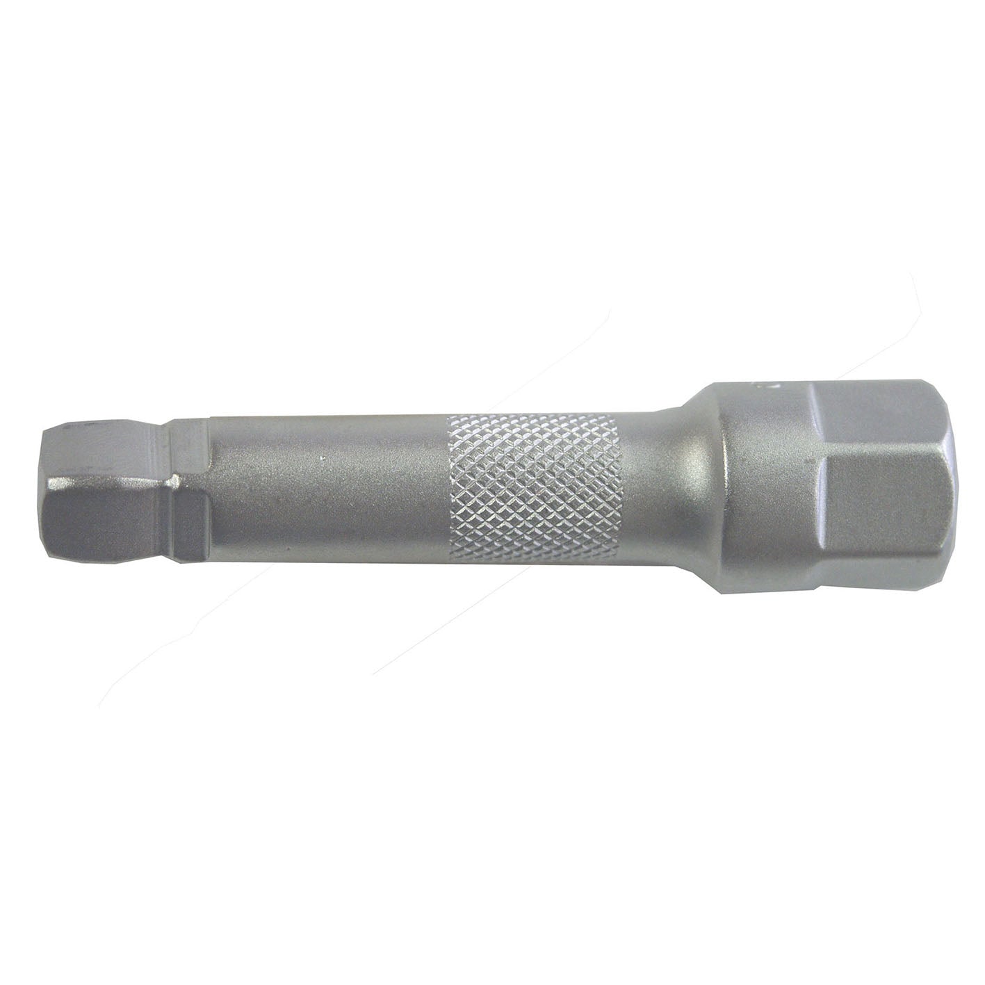 Prolunga 3/8" 150 mm.