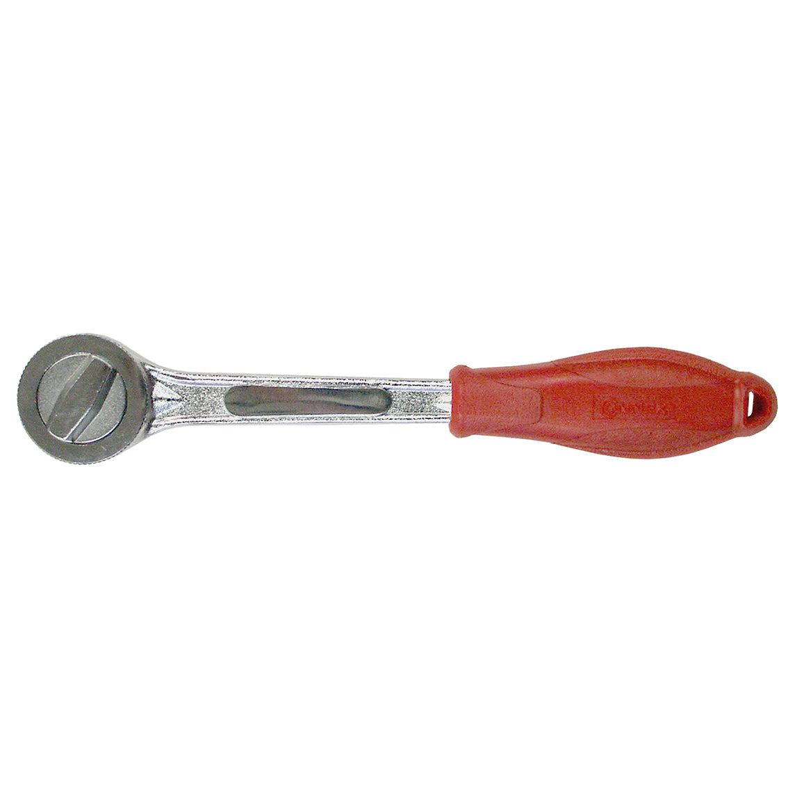 Cricco reversibile 3/8"
