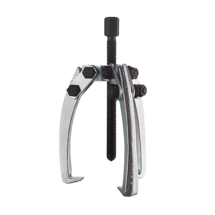 Estrattore a 3 ganci 100x80mm