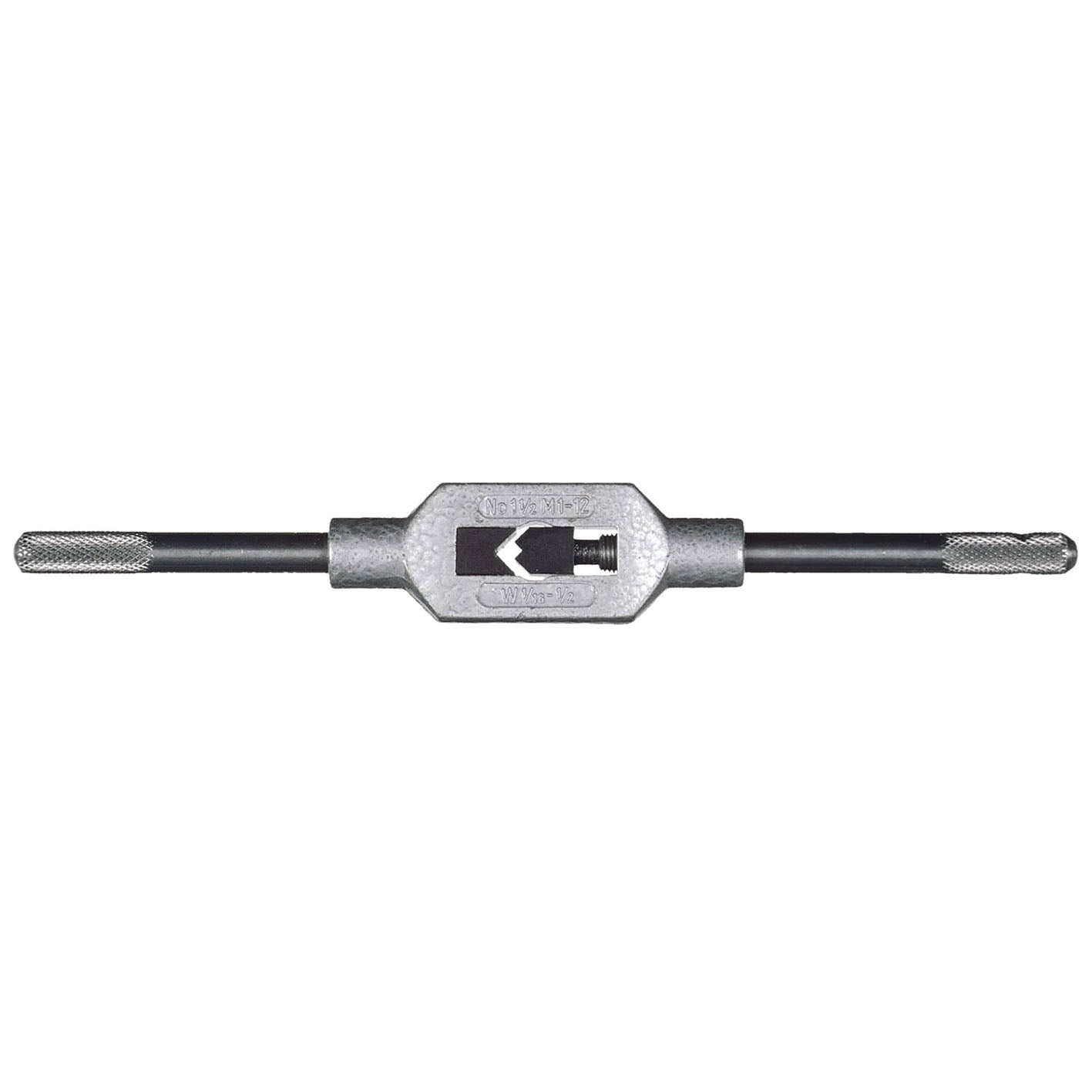 Giramaschi per maschi da M3 a M12