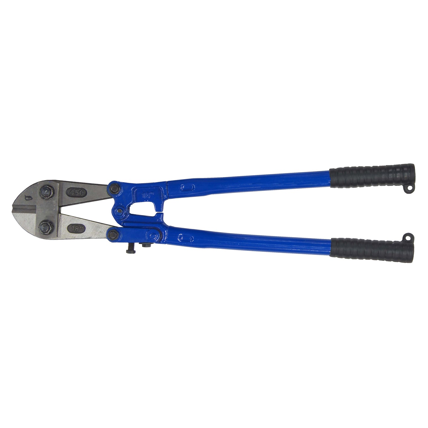 Tagliabulloni 450 mm.