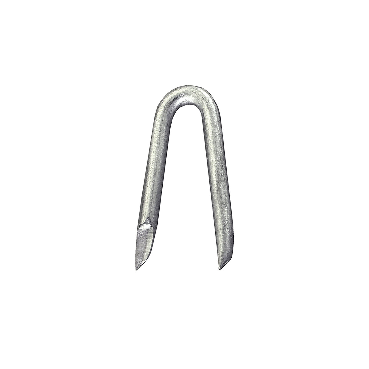 Cambrette 1,6 x 16 - 120 gr.