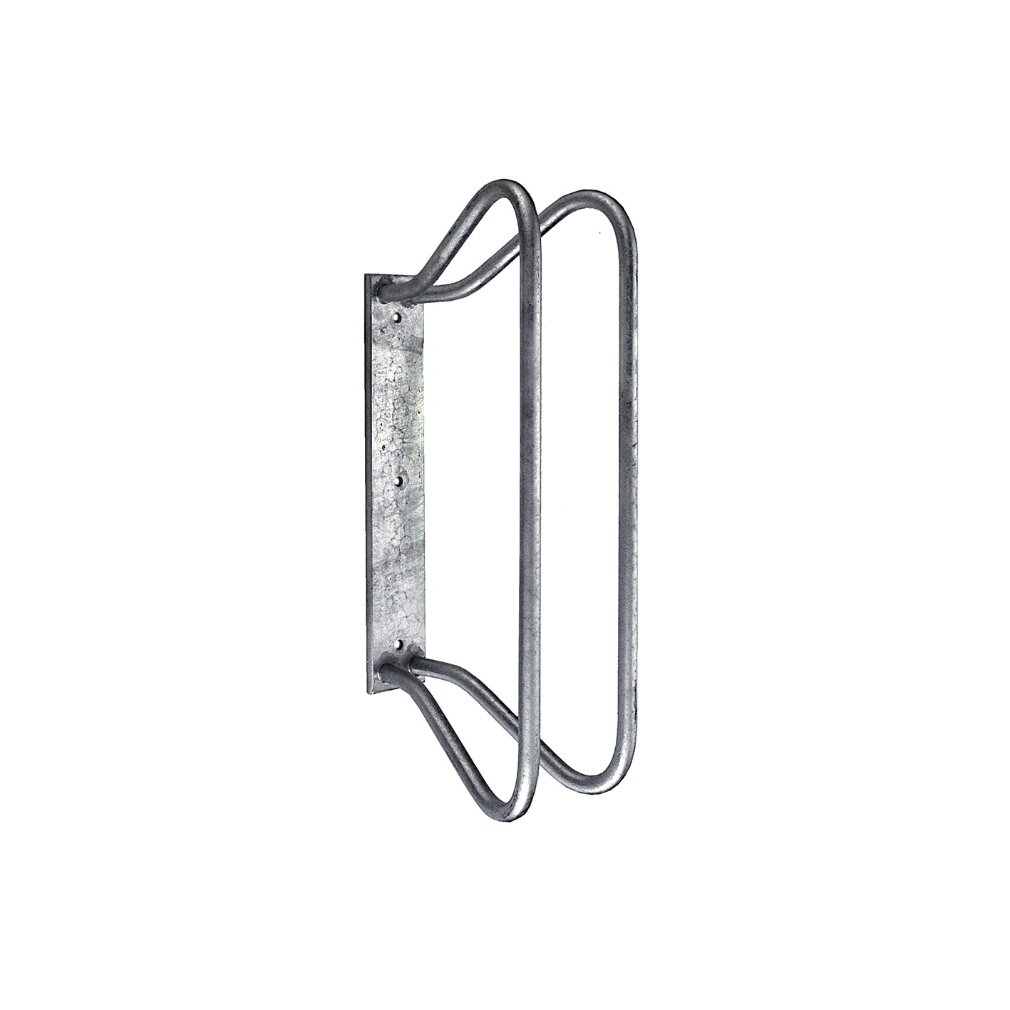 Supporto per bici 138 x 328 mm.