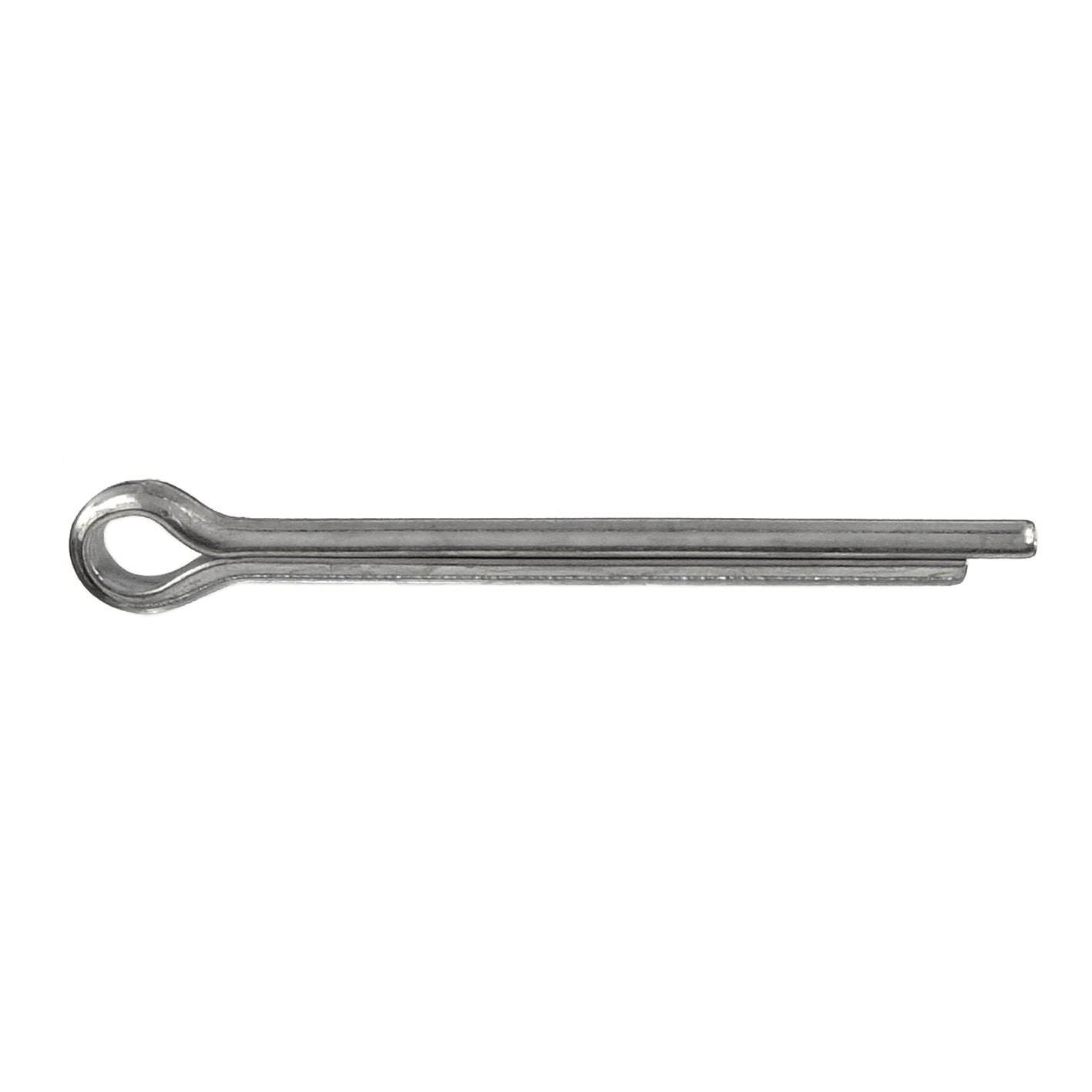 Coppiglie 2,0 x 20 - 30 pz.