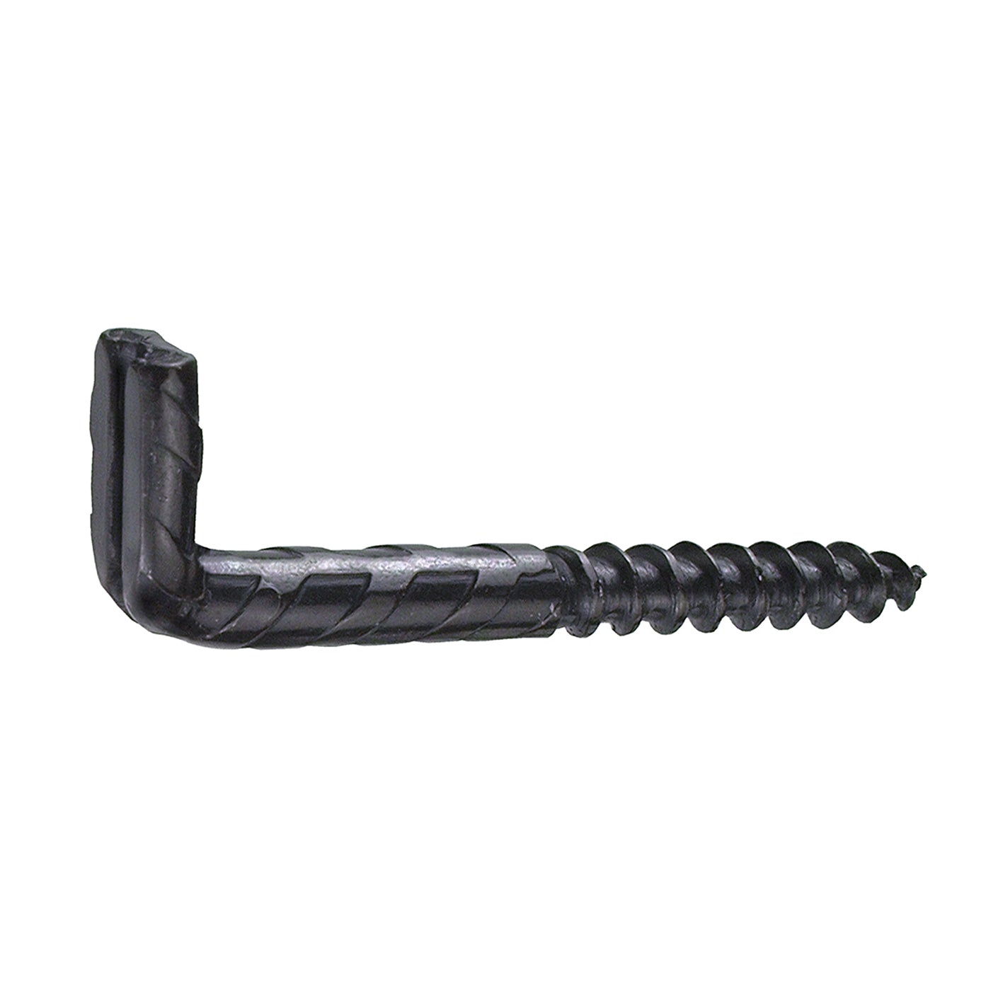 Cancani rustici per legno fronte a taglio 5,2x50 mm. - 2 pz.