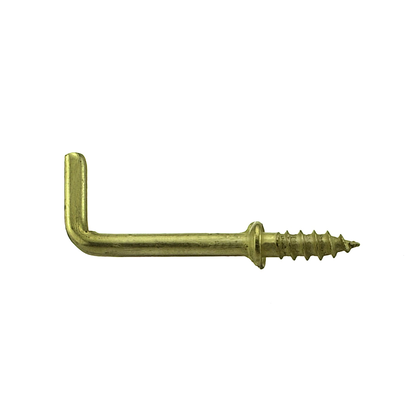 Cancani con battuta 3,0x30 mm. - 2 pz.