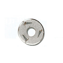 Puntine a 3 punti - 30 pz.