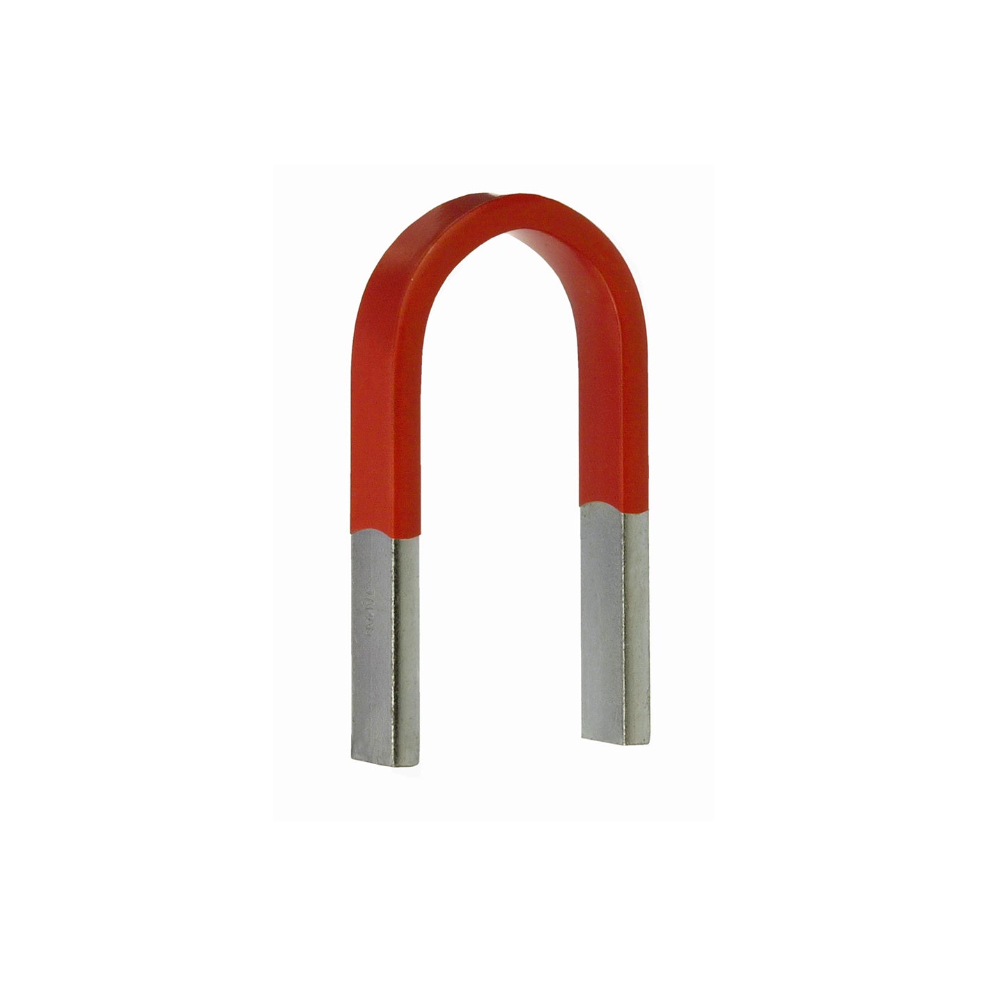 Calamite 65x45 mm. - 1 pz.