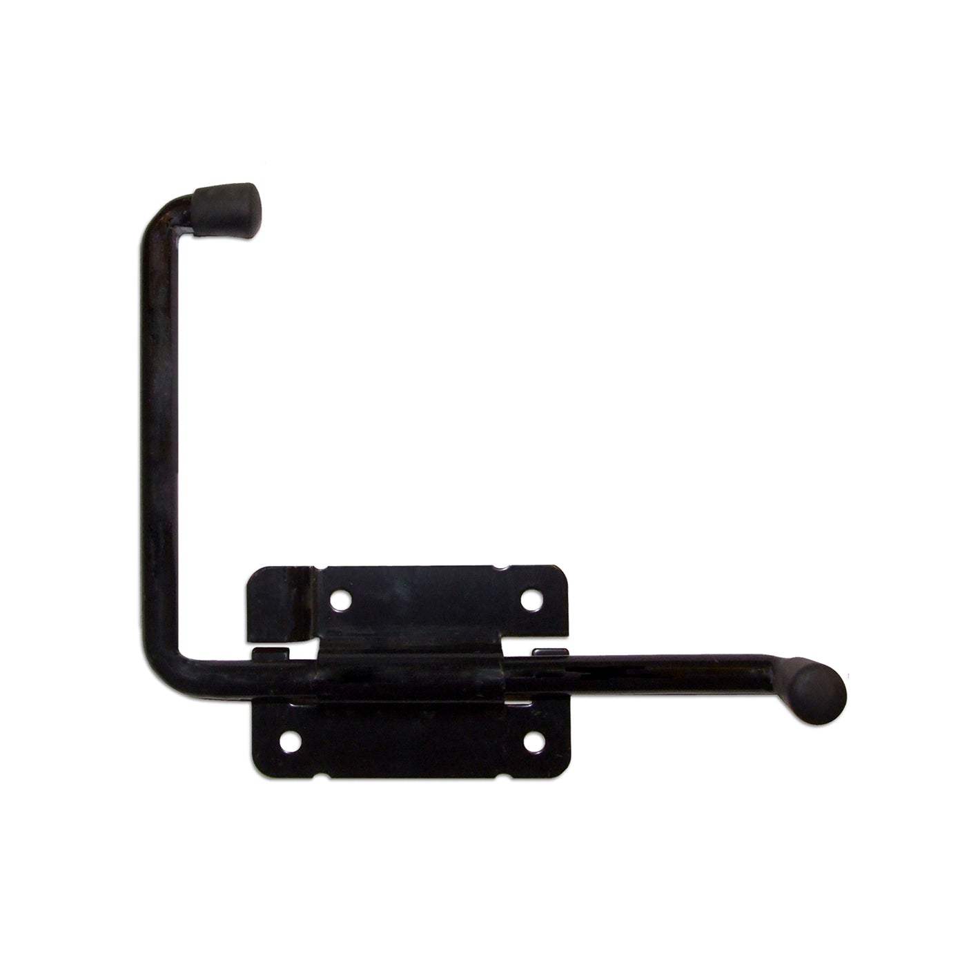 Fermapersiane sinistro + destro