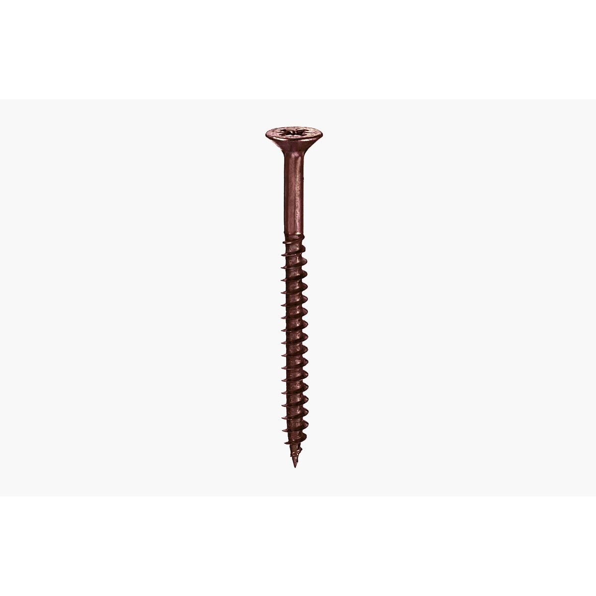 VITE TRUC.TPS PZ BRZ 5,0X50 PZ250