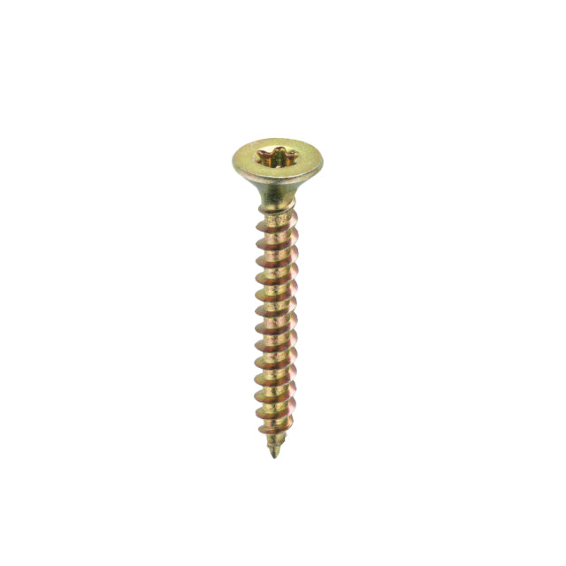 Viti impronta Torx 5 x 16 - 1 Kg.