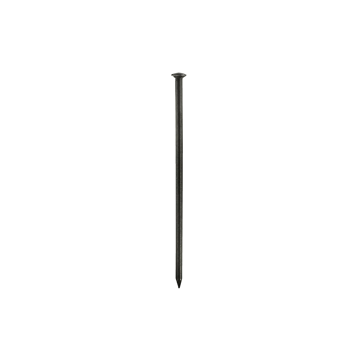 Chiodi testa bombata 2,0 x 20 - 200 pz.