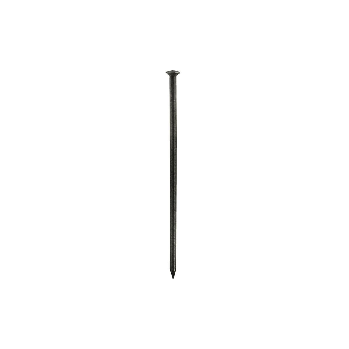 Chiodi testa bombata 2,0 x 20 - 200 pz.