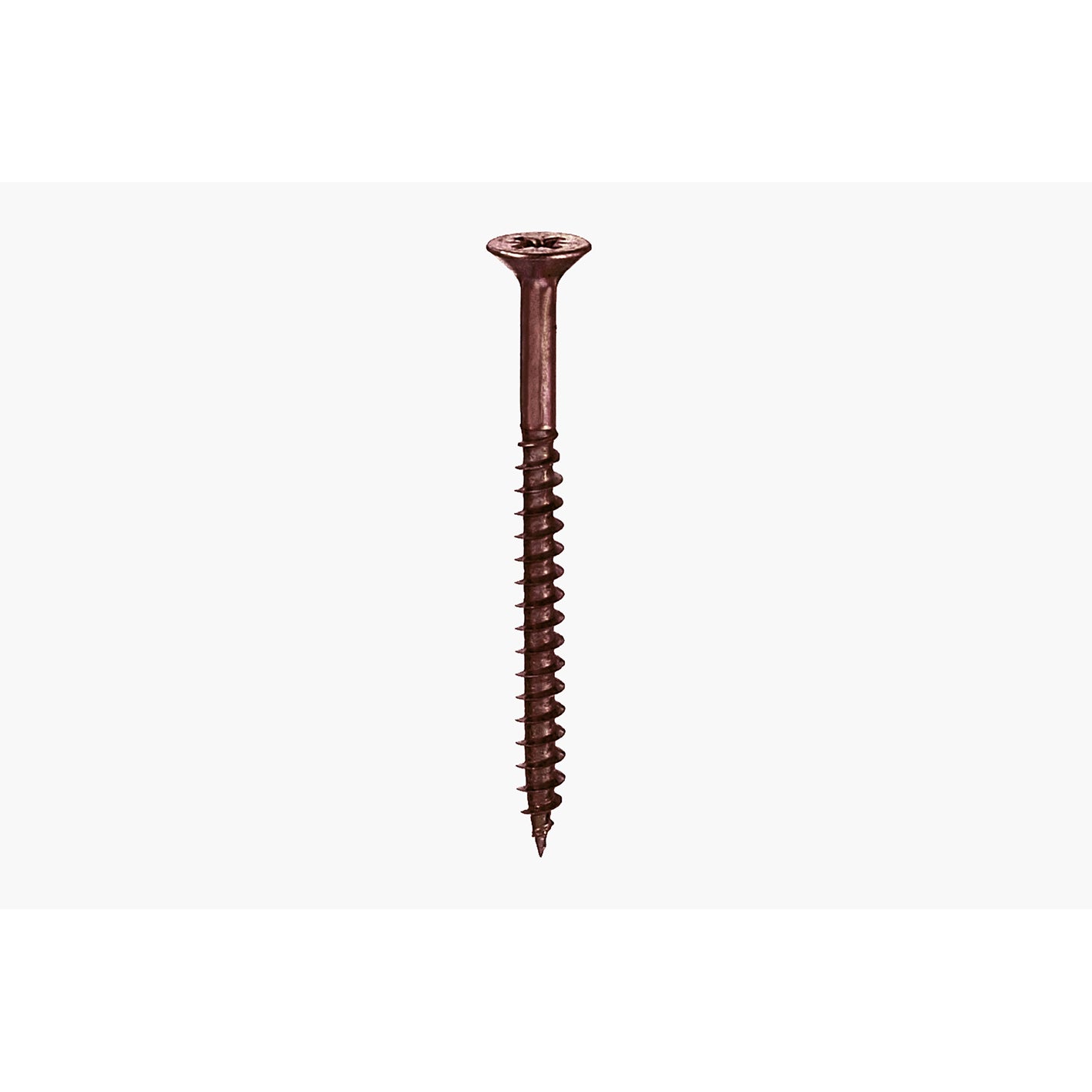 VITE TRUC.TPS PZ BRZ 5,0X40 PZ12