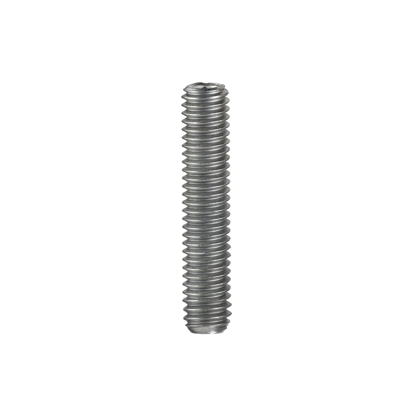 Barrette filettate M8 x 330 - 2 pz.