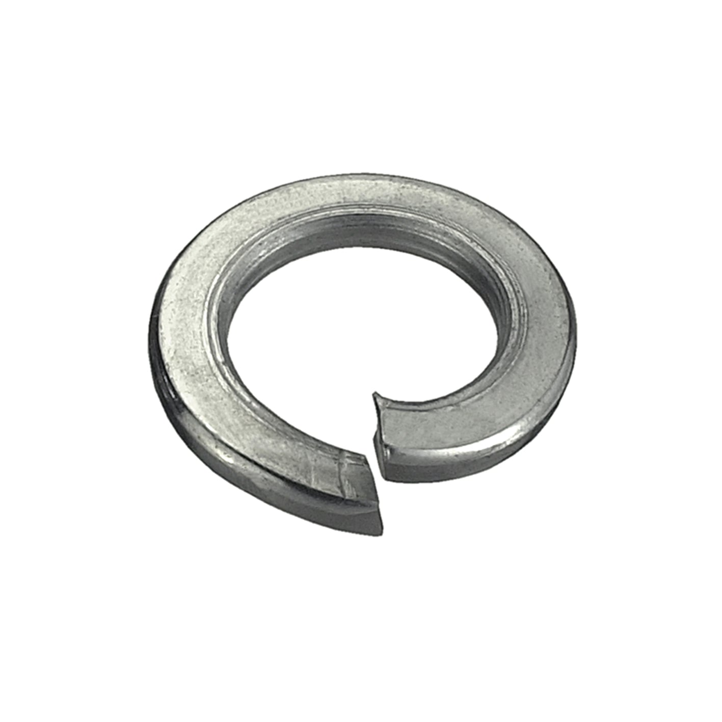Rondelle spezzate M14 - 14,2 x 24,10 - 10 pz.