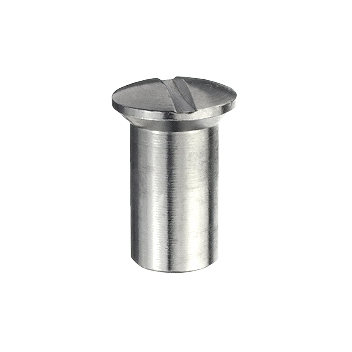 Rivetti M5 x 15 - 6 pz.