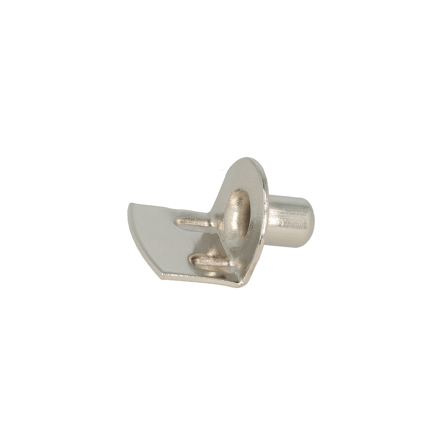 Reggipiani stampati - ottonato - 40 pz.