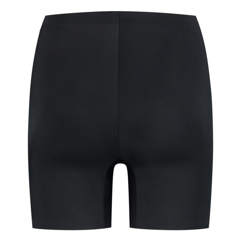 BYE-BRA - LIGHT SHORTS NERO MISURARE XXL
