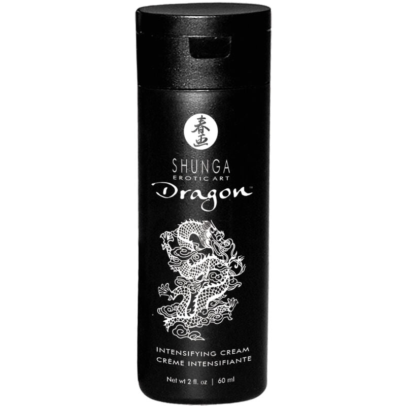 SHUNGA - KIT PI CATTIVO