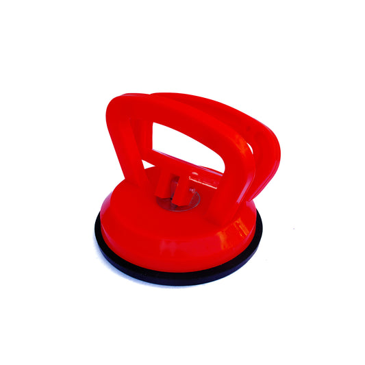 Ventosa per sollevamento, Portata 25 kg