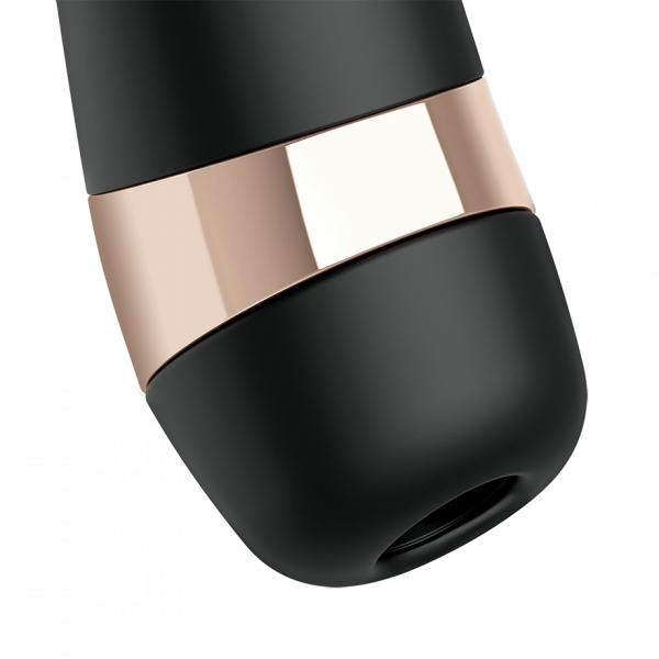 SATISFYER - PRO 3 VIBRAZIONE EDIZIONE 2020