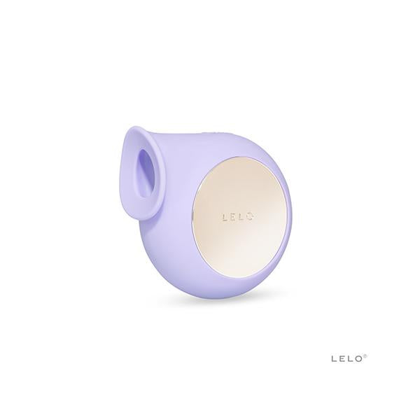 LELO - STIMOLATORE PER ONDE CRUISE SILA - LILLA