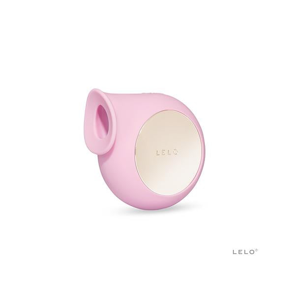 LELO - STIMOLATORE PER ONDE CRUISE SILA - ROSA