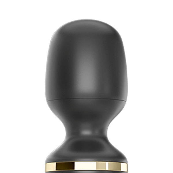SATISFYER - WANDER DONNA NERO