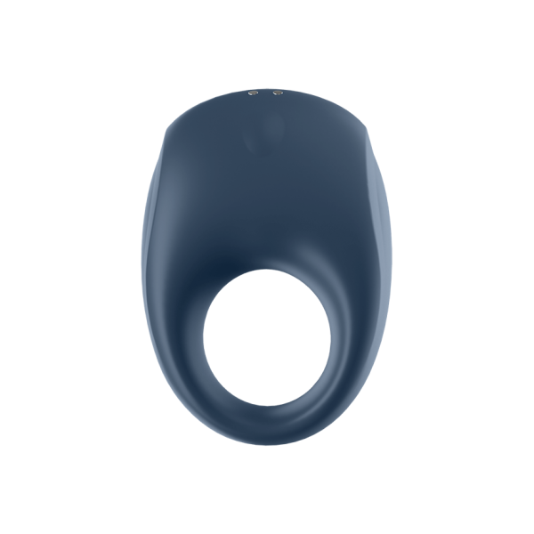 SATISFYER - APP STRONG ONE CONNECT