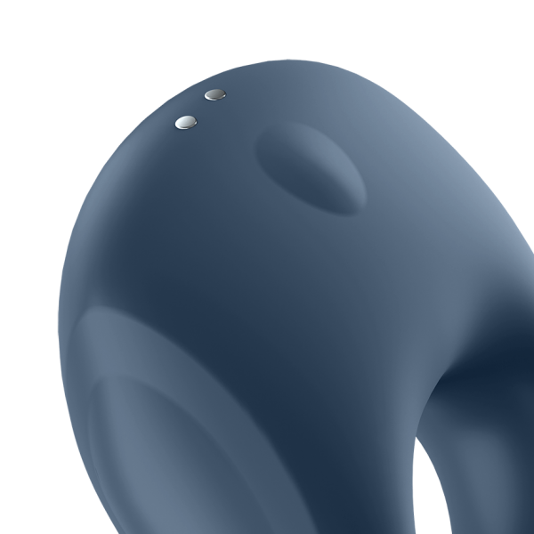 SATISFYER - APP STRONG ONE CONNECT