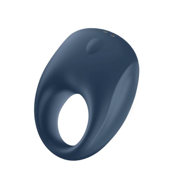 SATISFYER - APP STRONG ONE CONNECT
