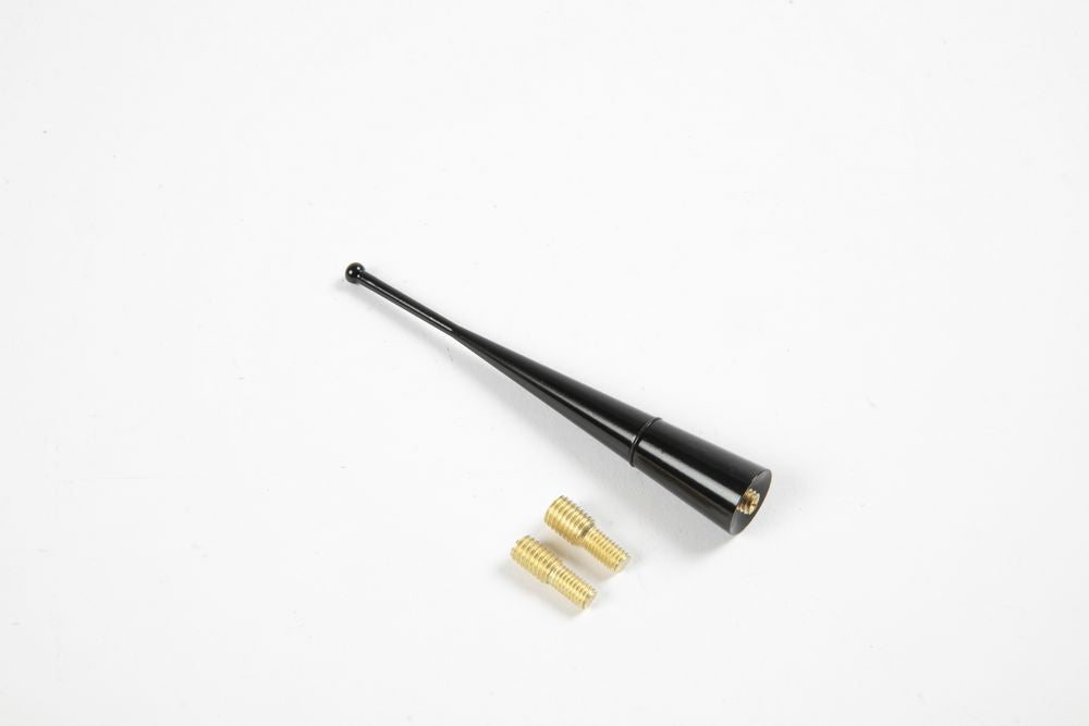 Antenna Pin in Alluminio