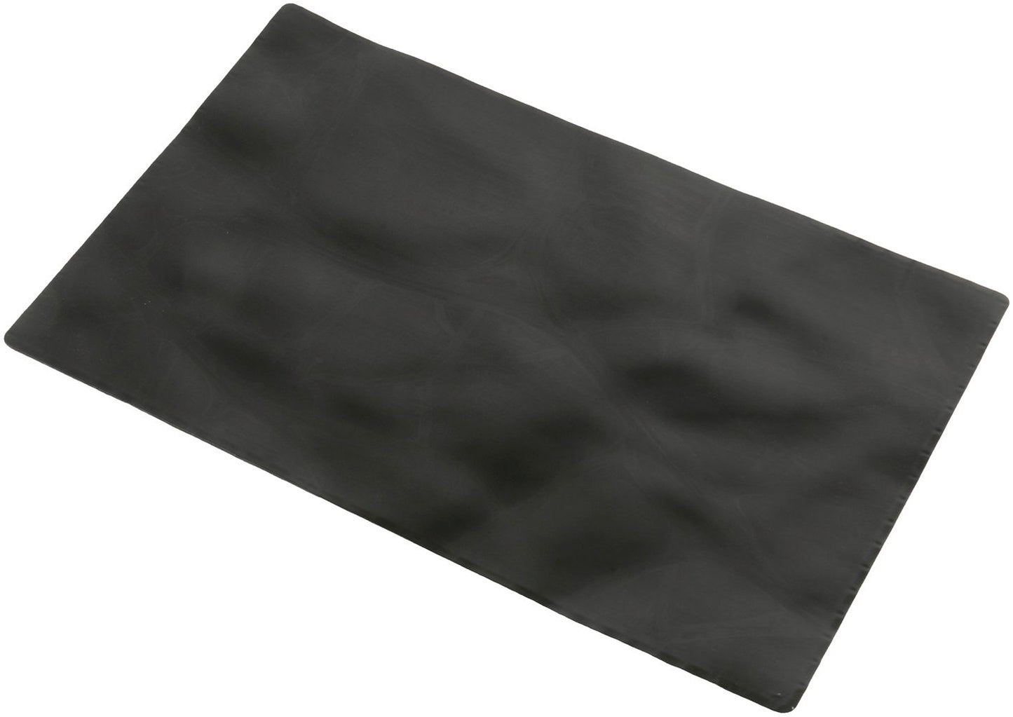 START Tappetino antiscivolo Magic Accessorio Originale Uso Quotidiano