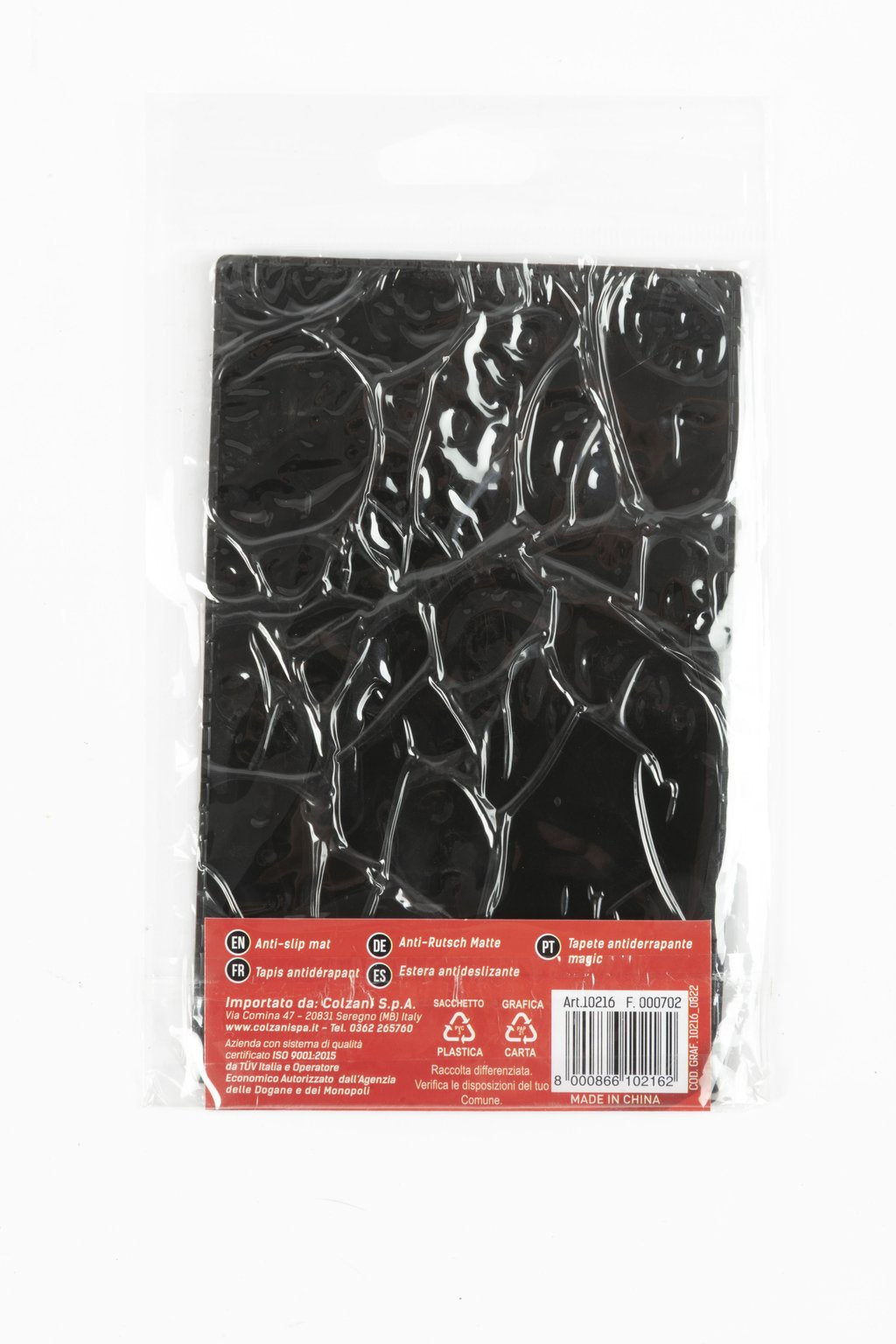 START Tappetino antiscivolo Magic Accessorio Originale Uso Quotidiano