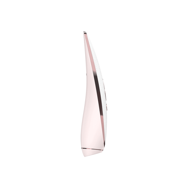 SATISFYER - LUXURY PRET A PORTER