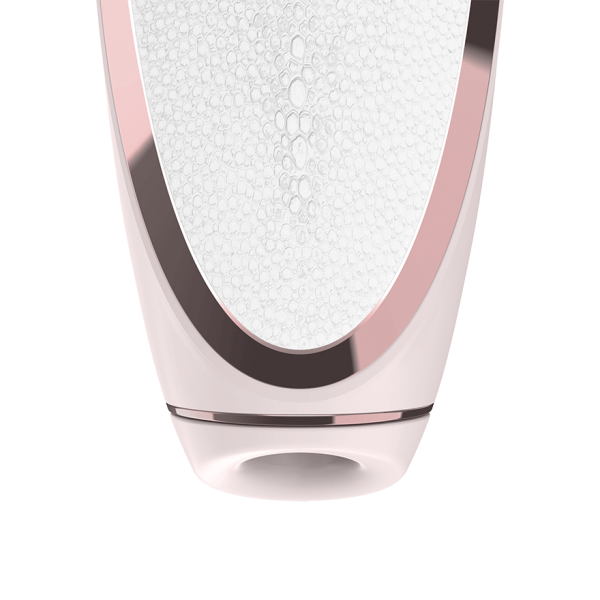 SATISFYER - LUXURY PRET A PORTER