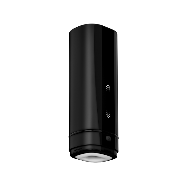 KIIROO - ONYX+ MASTURBATORE TELEDILDONIC JESSICA DRAKE EXPERIENCE