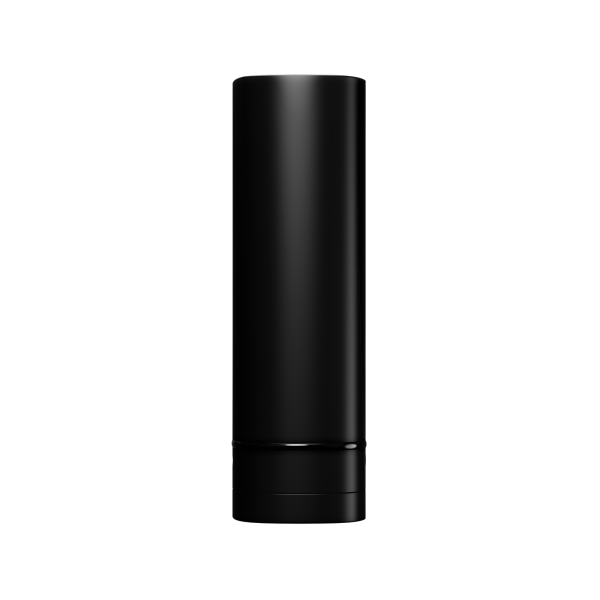 KIIROO - ONYX+ MASTURBATORE TELEDILDONIC JESSICA DRAKE EXPERIENCE